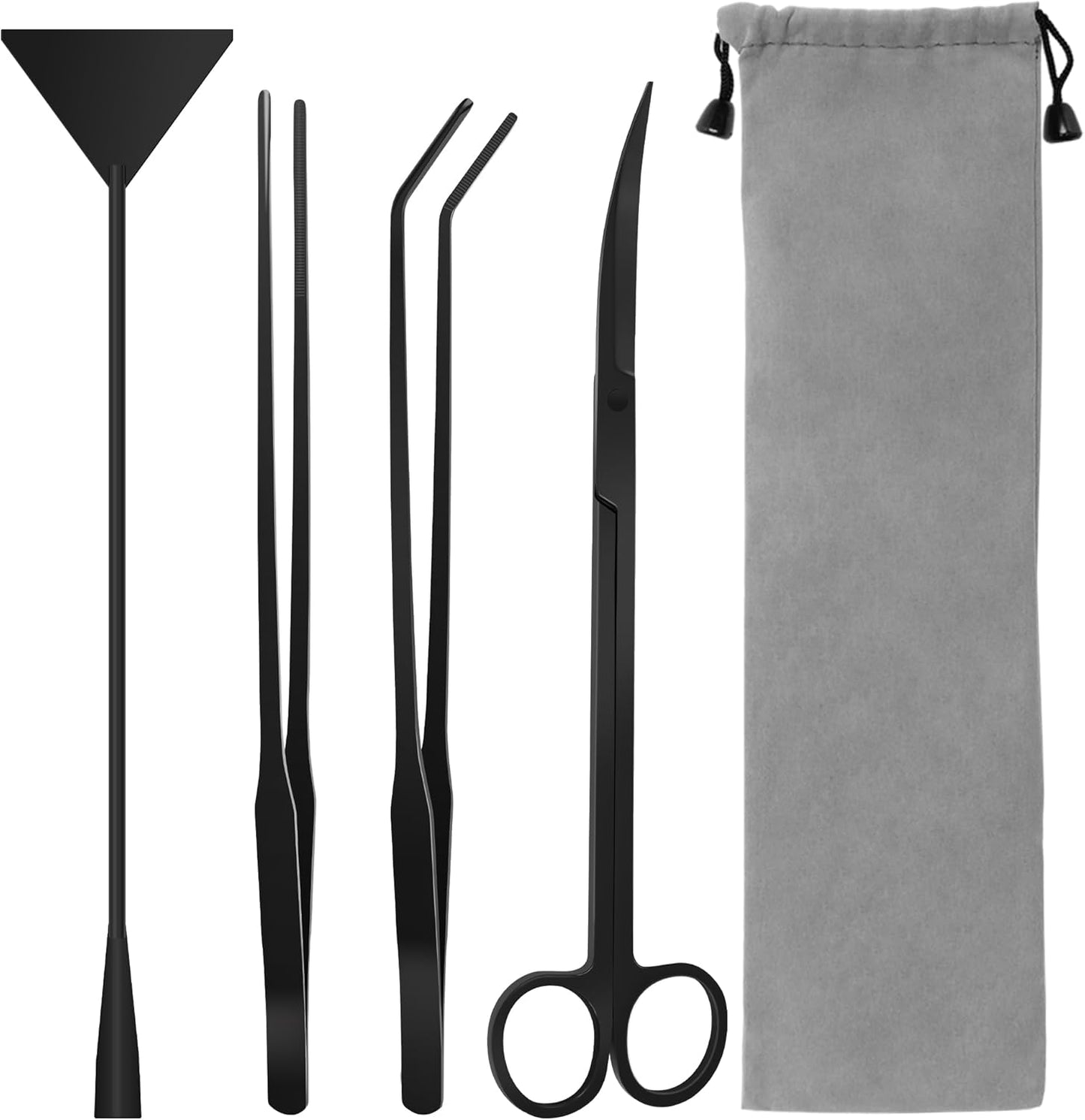 Terrarium Tool Kit
