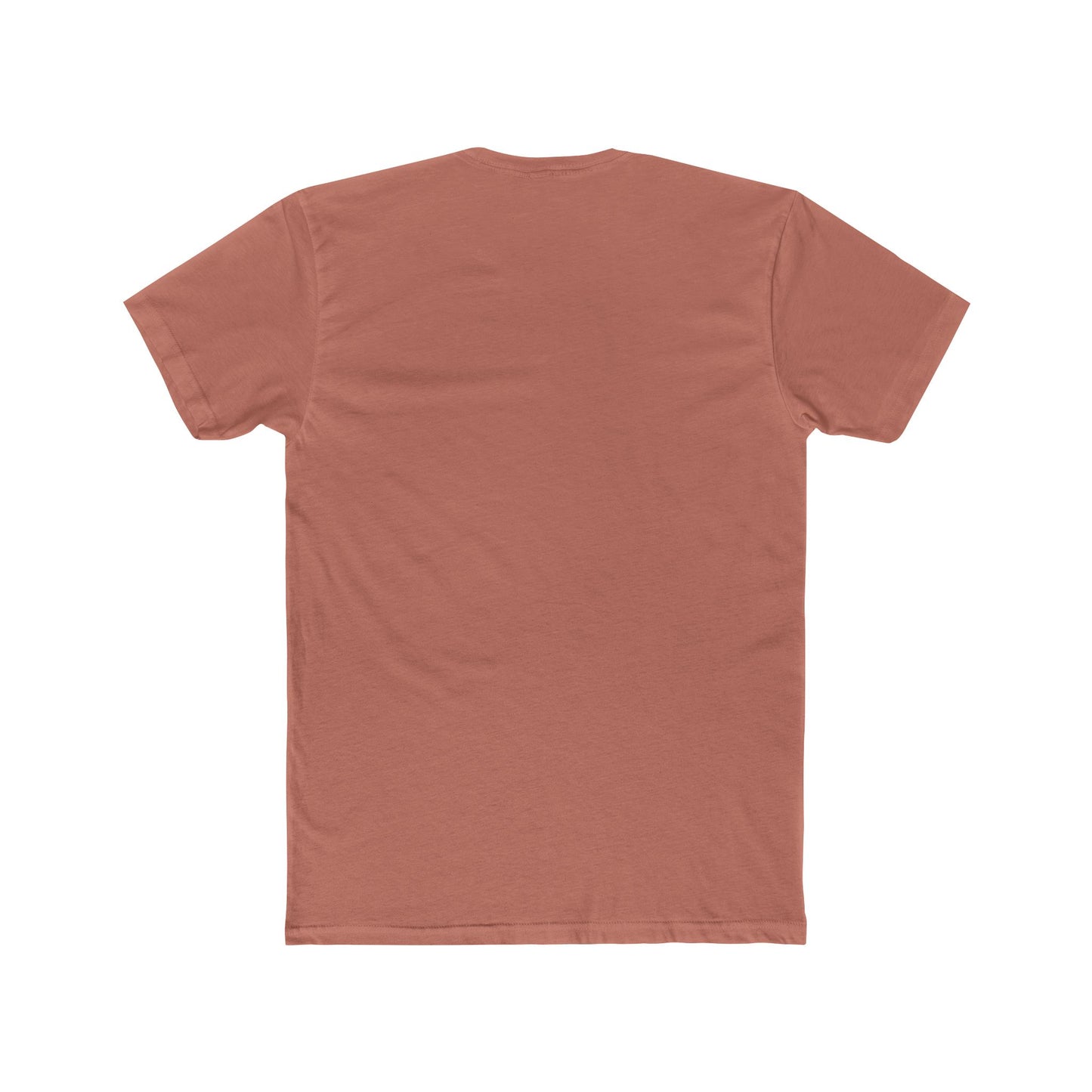 Propagate That Plant Tee — Vintage Botanical Plant Propagation T-Shirt