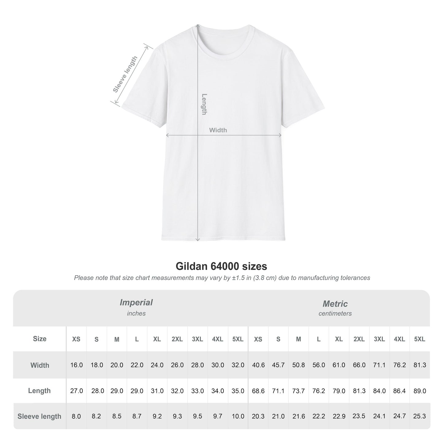 Bonsai Master T-Shirt — Zen Tree Gardening Shirt for Bonsai Enthusiasts