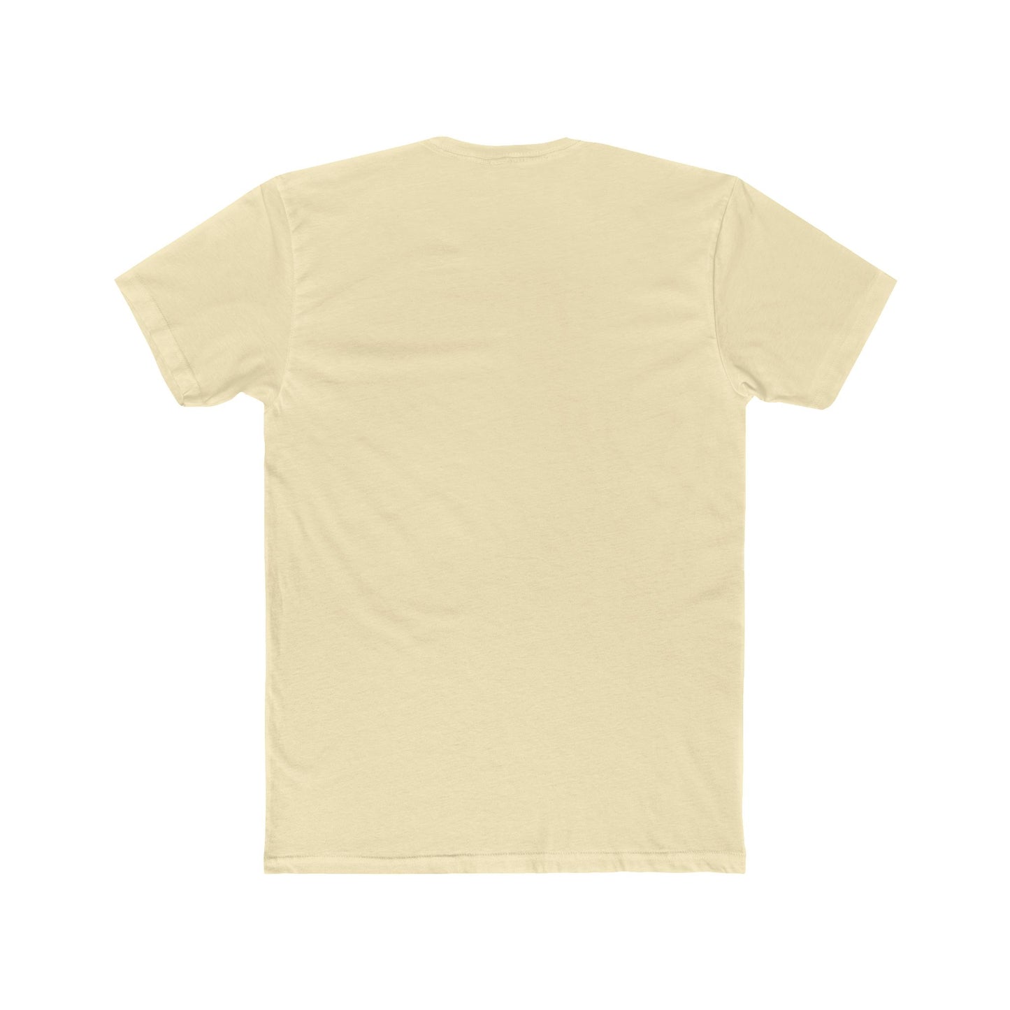 Propagate That Plant Tee — Vintage Botanical Plant Propagation T-Shirt