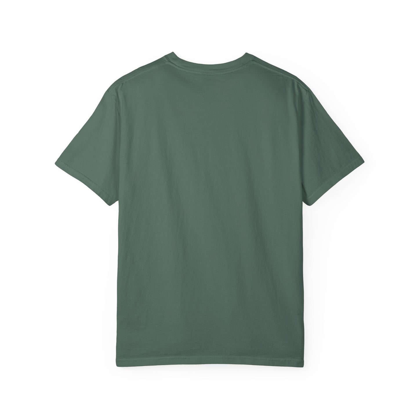 Mystic Valley Plant Co - Unisex T-shirt