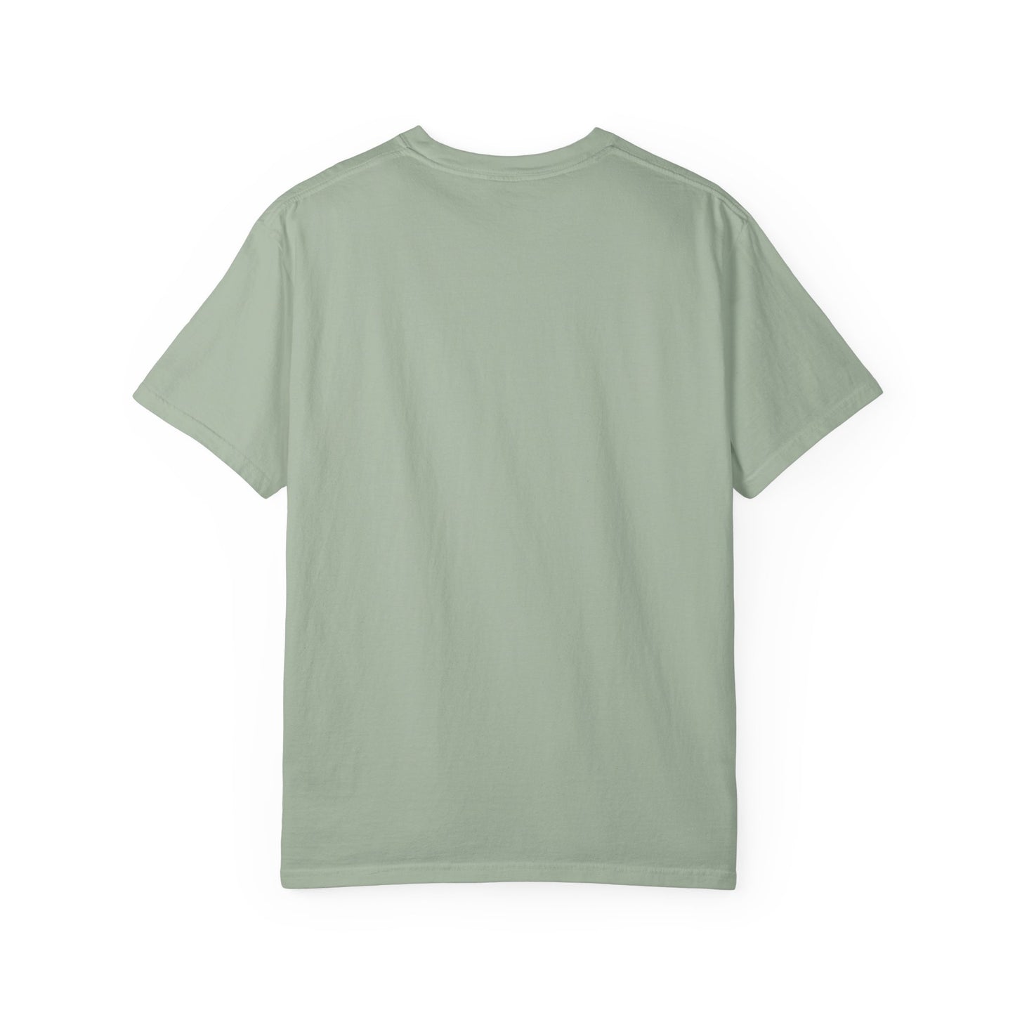 Mystic Valley Plant Co - Unisex T-shirt