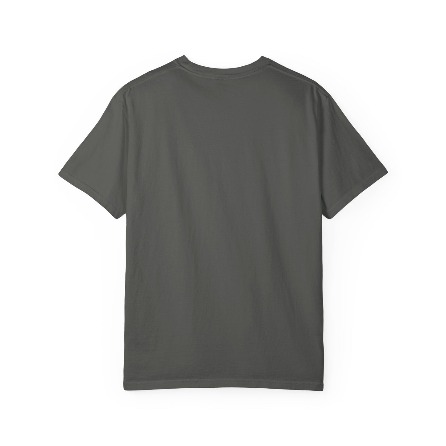 Mystic Valley Plant Co - Unisex T-shirt