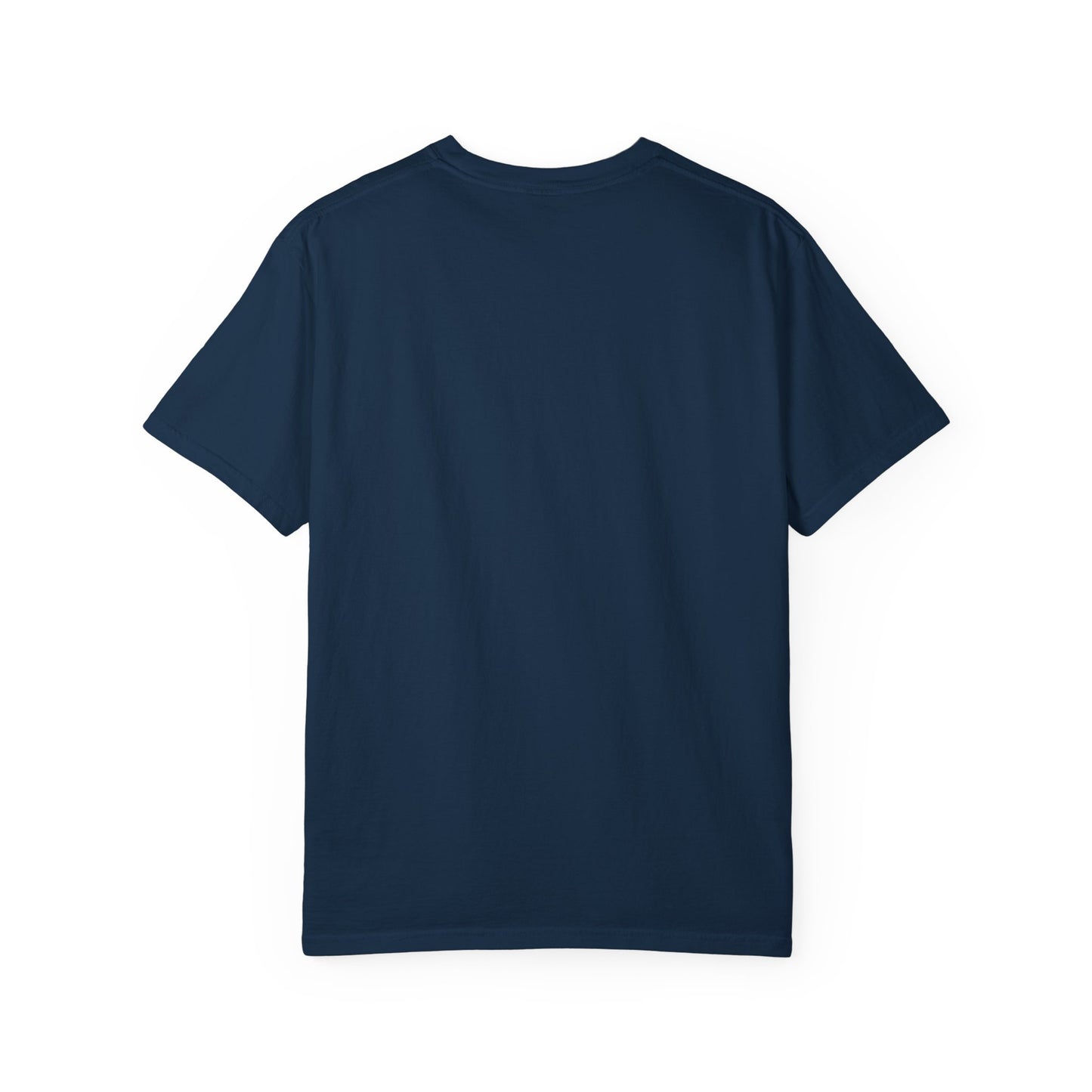 Mystic Valley Plant Co - Unisex T-shirt