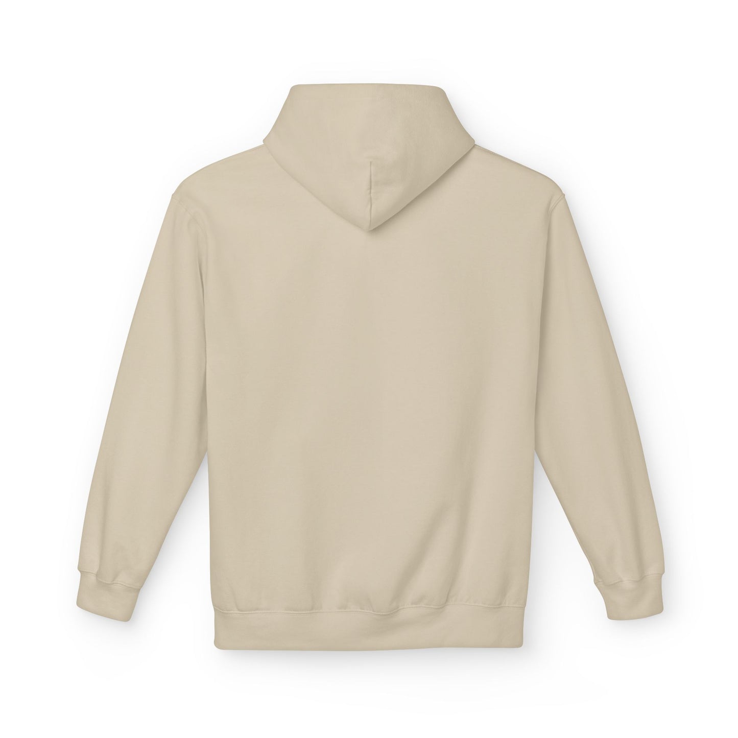 Propagate That Plant Hoodie - Unisex Midweight Softstyle Fleece