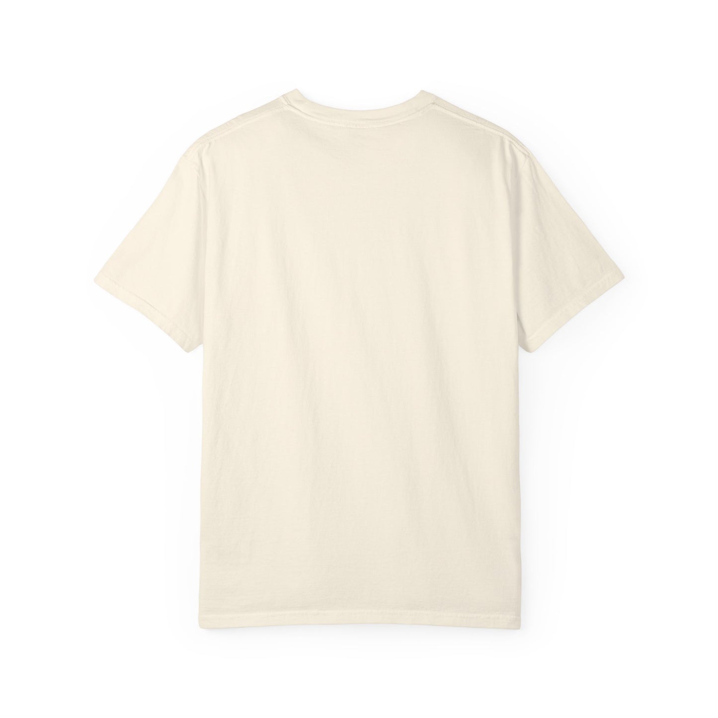 Mystic Valley Plant Co - Unisex T-shirt