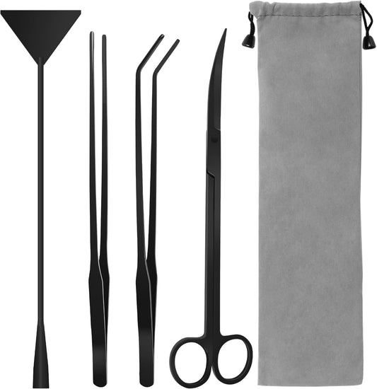 Terrarium Tool Kit